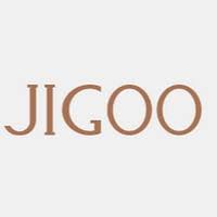Jigoo Coupons and Promo Code