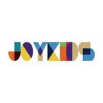 JoyKids Original Coupons and Promo Code