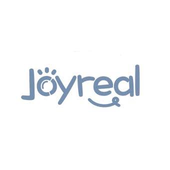 Joyreal Toy Coupons and Promo Code
