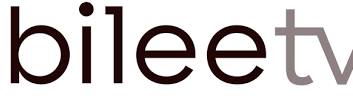 JubileeTV Coupons and Promo Code