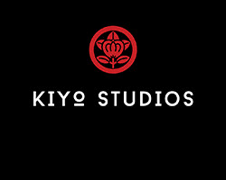 Kiyo Studios Coupons and Promo Code