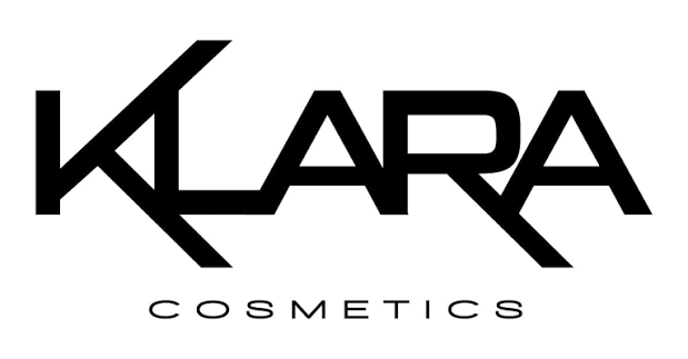 Klara Cosmetics Coupons and Promo Code