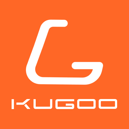 Kugoo Coupons and Promo Code
