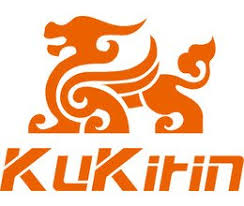 Kukirin-Scooter Coupons and Promo Code