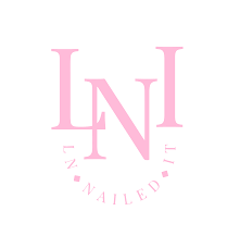 LN Nailed It Coupons and Promo Code