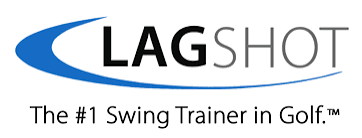 Lag Shot Golf Coupons and Promo Code