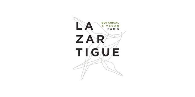 Lazartigue USA Coupons and Promo Code