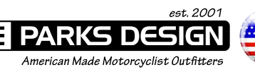 Lee Parks Design Coupons and Promo Code