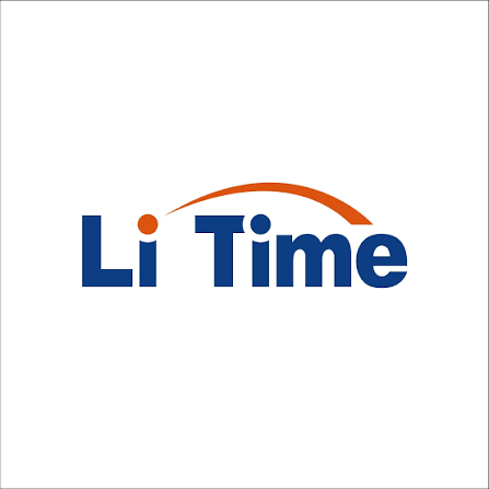 LiTime Coupons and Promo Code