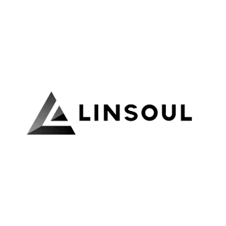 Linsoul Audio Coupons and Promo Code