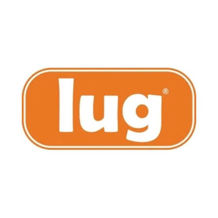 Lug Coupons and Promo Code