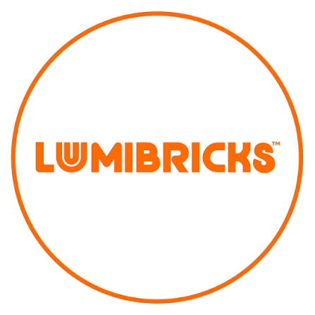 Lumibricks Coupons and Promo Code