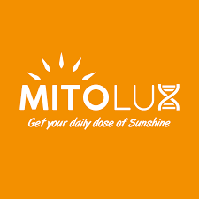 MITOLUX Coupons and Promo Code
