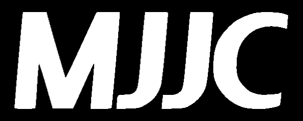 MJJC Coupons and Promo Code