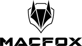 Macfox Coupons and Promo Code