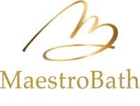 Maestro Bath Coupons and Promo Code