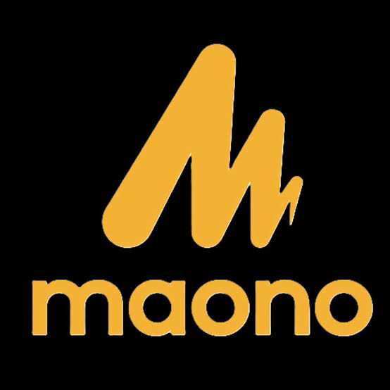 Maono Coupons and Promo Code