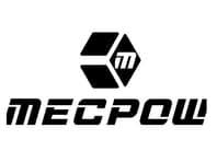 Mecpow Coupons and Promo Code