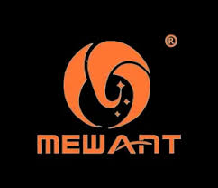Mewant Coupons and Promo Code