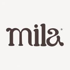 Mila Sexual Wellness Coupons and Promo Code