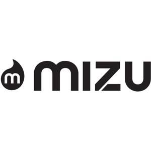 Mizu Lab Coupons and Promo Code