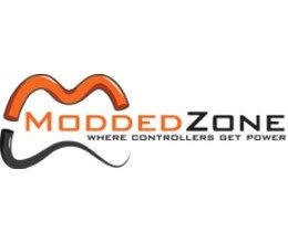 ModdedZone Coupons and Promo Code