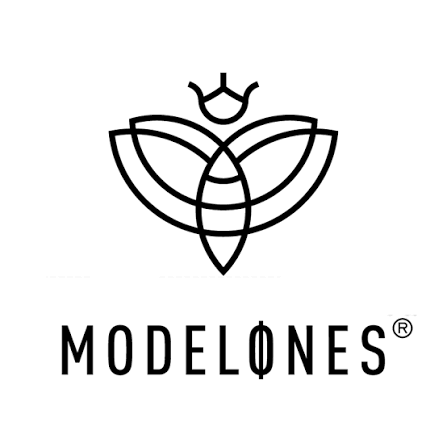 Modelones Coupons and Promo Code