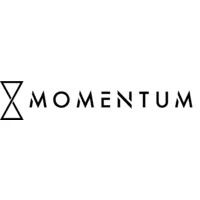 Momentum Shake Coupons and Promo Code