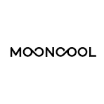 Mooncool Coupons and Promo Code