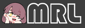 Mrlsexdoll Coupons and Promo Code