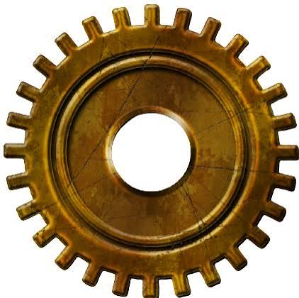 My Steampunk Style Coupons and Promo Code