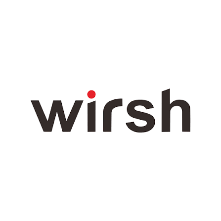 MyWirsh Coupons and Promo Code