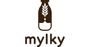 Mylky Coupons and Promo Code