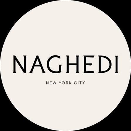 NAGHEDI Coupons and Promo Code