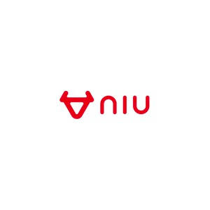 NIU Coupons and Promo Code