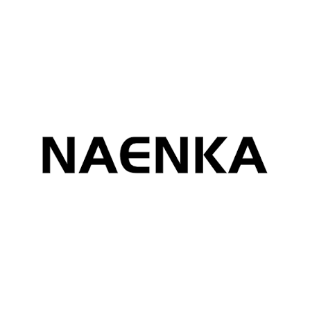 Naenka Coupons and Promo Code