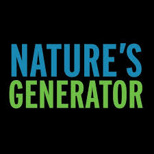 Natures Generator Coupons and Promo Code