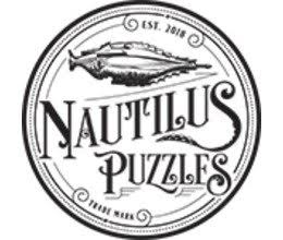 Nautilus Puzzles Coupons and Promo Code