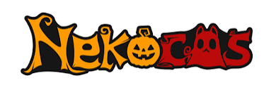 Nekocos Coupons and Promo Code