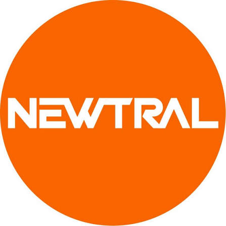 Newtral Official Coupons and Promo Code