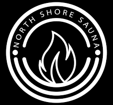 North Shore Sauna Coupons and Promo Code