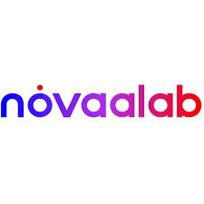 NovaaLab Coupons and Promo Code