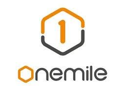 Onemile eBike Coupons and Promo Code