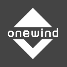 Onewind Outdoors Coupons and Promo Code