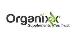 Organixx Coupons and Promo Code