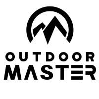 Outdoor Master Coupons and Promo Code