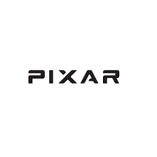 PIXAR Bikes Coupons and Promo Code