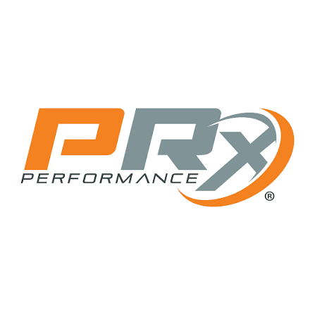PRx Performance Coupons and Promo Code
