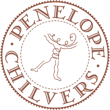 Penelope Chilvers Coupons and Promo Code
