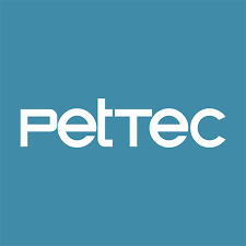PetTec Coupons and Promo Code